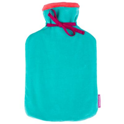 Twins W&auml;rmflasche MIAMI BLUE