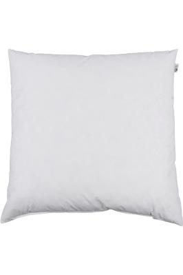 40x40cm Inlet - Vegan