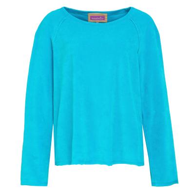 U-Boot Shirt - Nur &uuml;ber den Fachhandel