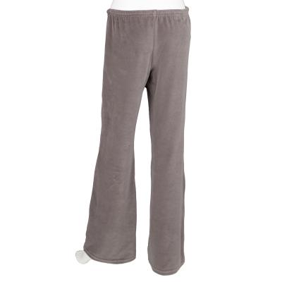 Pant Bell Bottom - Nur &uuml;ber den Fachhandel