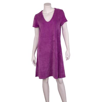 Little V Dress - Nur &uuml;ber den Fachhandel